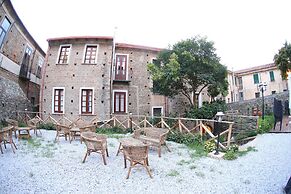 Casa Lissania