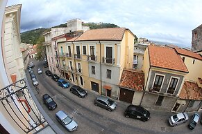 Casa Lissania