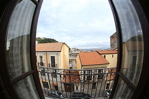 Casa Lissania