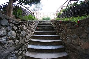 Casa Lissania
