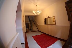 Casa Lissania