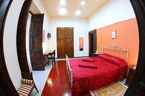 Casa Lissania