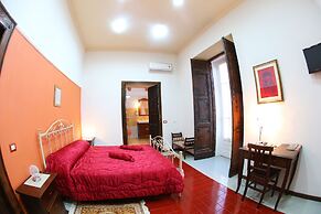 Casa Lissania