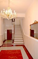 Casa Lissania
