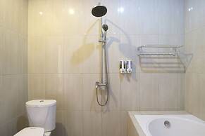 The Umah Pandawa Homestay and Villas