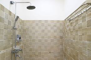 The Umah Pandawa Homestay and Villas