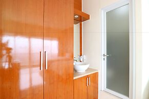 The Umah Pandawa Homestay and Villas