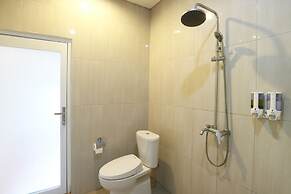 The Umah Pandawa Homestay and Villas