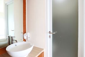 The Umah Pandawa Homestay and Villas