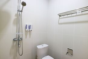 The Umah Pandawa Homestay and Villas