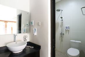 The Umah Pandawa Homestay and Villas