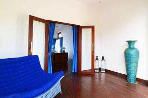 Villa Nambung