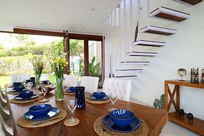 Villa Nambung