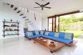 Villa Nambung