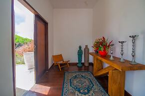 Villa Nambung