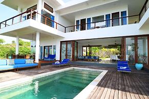 Villa Nambung