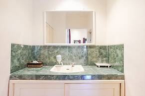 Wayan Homestay Sanur