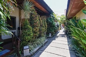 Wayan Homestay Sanur