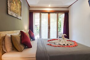 Wayan Homestay Sanur