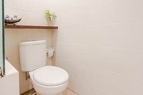 Wayan Homestay Sanur