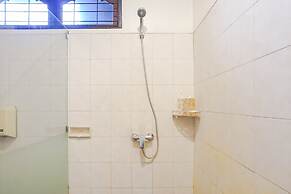 Wayan Homestay Sanur