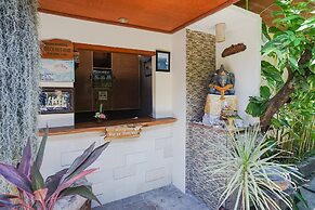 Wayan Homestay Sanur