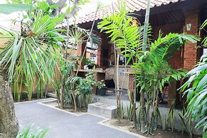 Wayan Homestay Sanur
