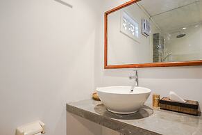 Wayan Homestay Sanur