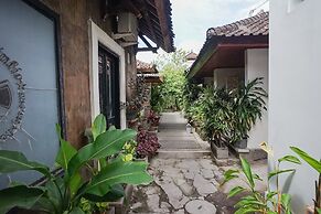 Wayan Homestay Sanur