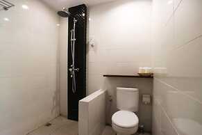 Wayan Homestay Sanur