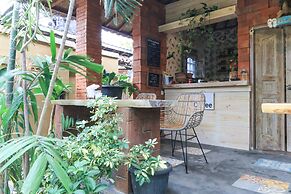 Wayan Homestay Sanur