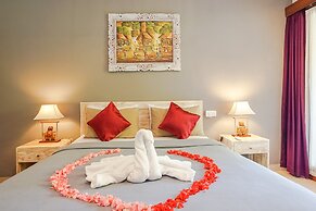 Wayan Homestay Sanur