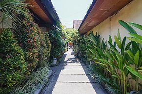Wayan Homestay Sanur