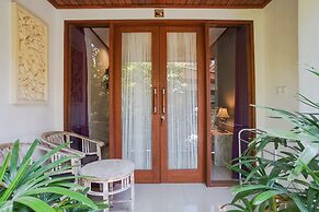 Wayan Homestay Sanur