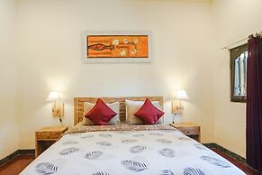 Wayan Homestay Sanur