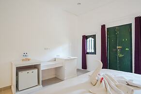 Wayan Homestay Sanur