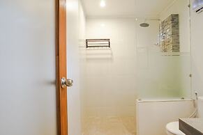 Wayan Homestay Sanur