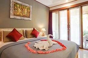 Wayan Homestay Sanur