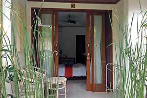 Wayan Homestay Sanur