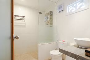 Wayan Homestay Sanur