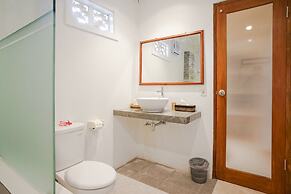 Wayan Homestay Sanur