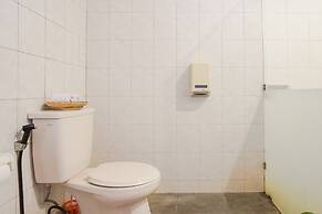 Wayan Homestay Sanur