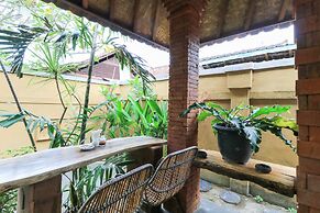 Wayan Homestay Sanur