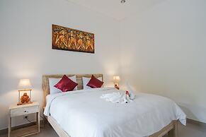 Wayan Homestay Sanur