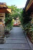 Wayan Homestay Sanur