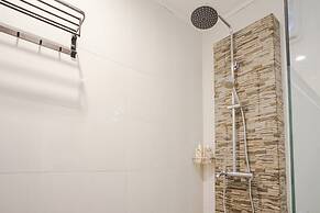 Wayan Homestay Sanur