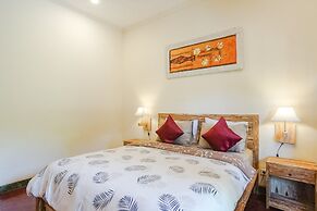 Wayan Homestay Sanur