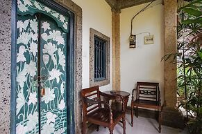 Wayan Homestay Sanur