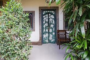 Wayan Homestay Sanur