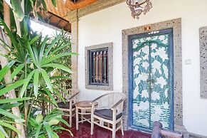 Wayan Homestay Sanur